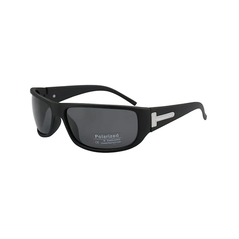 How Do PC Frame Sunglasses Improve Fit and Comfort?