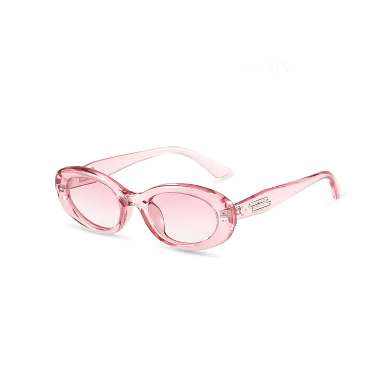 How to Choose Sunglasses Lens Size for Clear Lenses?