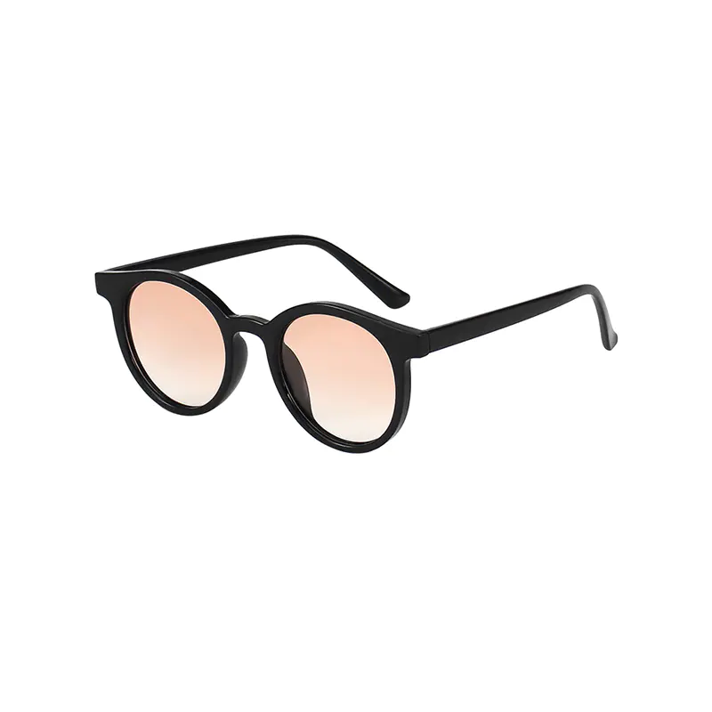 Nylon Sunglasses offer stylish frame solutions with functional materials for various eyewear preferences.