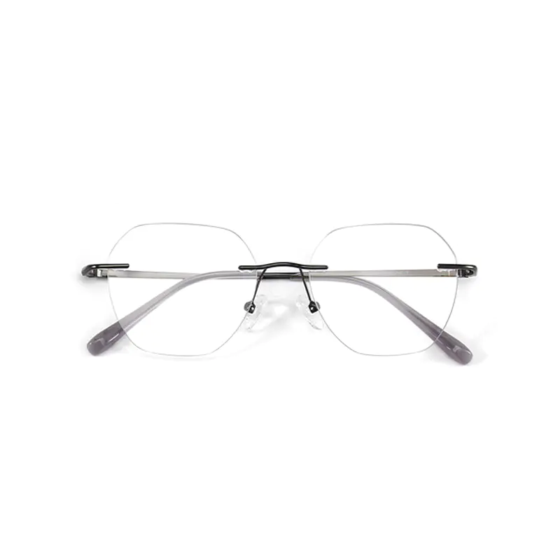 Blue Light Reduction Glasses are suitable for everyday screen time and provide a comfortable eyewear option for work study and leisure.